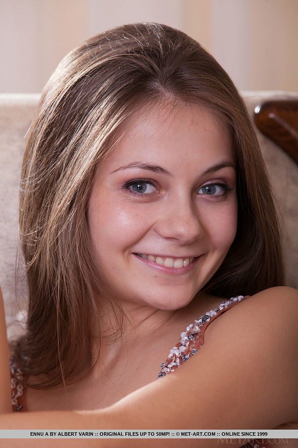Ирина, 20 лет, 1 размер груди
